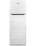 تصویر یخچال فریزر سینجر مدل 3300WD ظرفیت ۱۴ فوت 