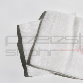 تصویر گاز 8 لایه 500 گرم VESTUR 