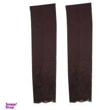 تصویر ساق دست زنانه کد 0108156 