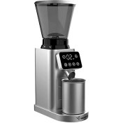 تصویر آسیاب قهوه مباشی مدل MEBASHI ME-CG2298 MEBASHI Coffee Grinder ME-CG2298