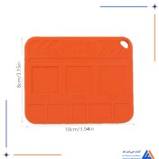 تصویر پد مگنتی YCS SLD01 