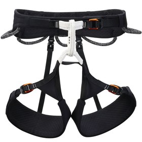 تصویر هارنس آکوئیلا پتزل Petzl AQUILA Harness 