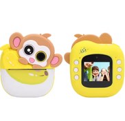 تصویر دوربین عکاسی و فیلمبرداری چاپ فوری 