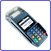 تصویر پکس اس 58 