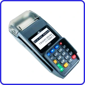 تصویر فروشگاه کارینا سامانه پردیس