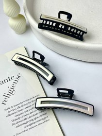 تصویر کیلیپس نشکن خارجی 