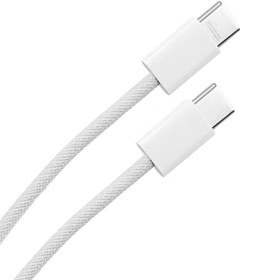 تصویر کابل شارژر Iphone 13 