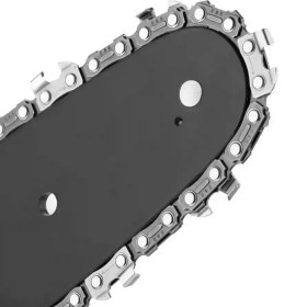 تصویر اره زنجیری شارژی رونیکس مدل 8923 Ronix 8923 rechargeable chain saw