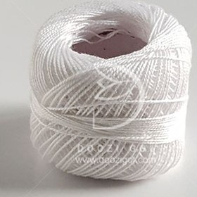 تصویر نخ عمامه چینی پنگوئن – کد B5200 