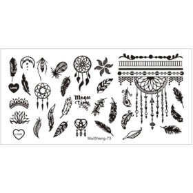 تصویر شابلون 06 