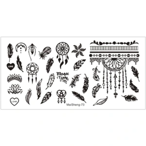 تصویر فروشگاه گالری ژ