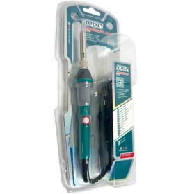 تصویر هویه توتال مدل TET160831 