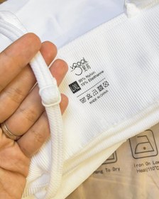 تصویر اورال ورزشی 