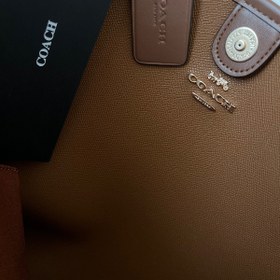 تصویر کیف زنانه توت بگ کوچ 