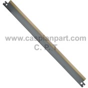 تصویر بلید کپی CANON 7163-7160 