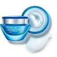 تصویر کرم آبرسان ۷۲ساعته ANEW آون Anew Hydra Pro Vita-D Water Cream by Avon 50ml