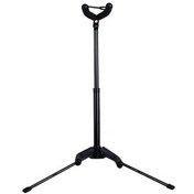 تصویر پایه گیتار سناتور مدل آدمیرال 