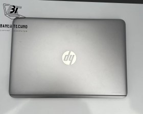 تصویر لپ تاپ HP EliteBook 1040 G3 – i7 