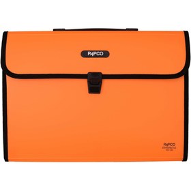 تصویر اکسپندینگ فایل 