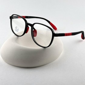 تصویر عینک طبی کودک RayBan مدل 5290 