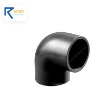 تصویر زانو چسبی یو پی وی سی ویسپار 