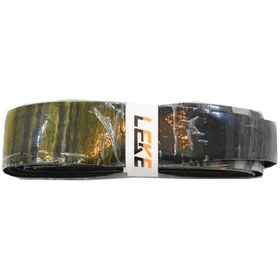 تصویر گریپ LEKE طرح دار 