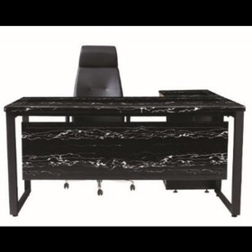 تصویر میزمدیریت مدل RV700 