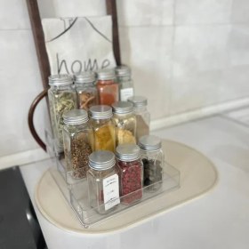 تصویر مت سیلیکونی مدل بیضی 