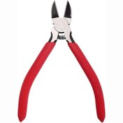 تصویر سیم چین کف چین ژاپنی 6 اینچ MTC-P706 