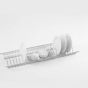 تصویر آبچکان ویژه کابینت MDF – ژینا-آدلان 