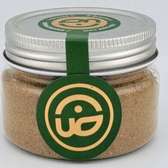 تصویر پودر چهار زیره 