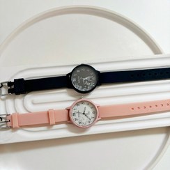 تصویر ساعت بولون 