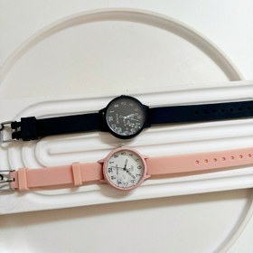 تصویر ساعت بولون 