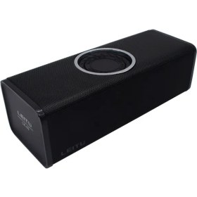 تصویر اسپیکر بلوتوثی LK-45 لیتو Lito LK-45 bluetooth speaker