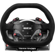 تصویر Thrustmaster - TS-XW Racer Sparco P310 Competition Mod 