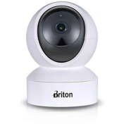 تصویر دوربین بیبیکم برایتون IOT-7Q261P8 