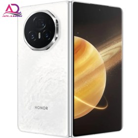 تصویر گوشی آنر Magic V3 5G | حافظه 1 ترابایت رم 16 گیگابایت Honor Magic V3 5G 1T/16 GB