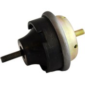 تصویر دسته موتور دو سرپیچ پژو 206 تیپ 5-روغنی 