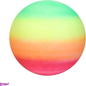 تصویر توپ بادی مدل R101 