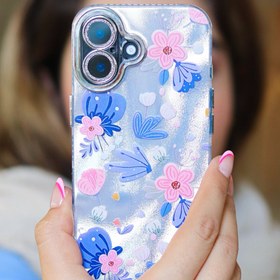 تصویر flora dream 