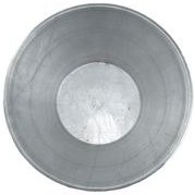 تصویر استامبولی کد 52-630 