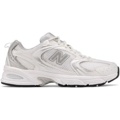 تصویر کتونی اورجینال برند New balance کد 745881518 