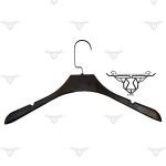 تصویر چوبکار جیر باریکDR-CH18 