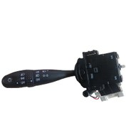 تصویر دسته راهنما ام وی ام 550 