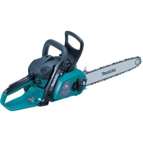 تصویر اره بنزینی ماکیتا اصل ژاپن مدل MAKITA EA3201S 