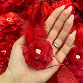 تصویر کف بند حنابندان 