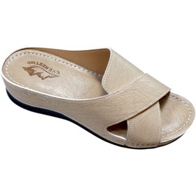 تصویر ماهرو - ۳۸ ماهرو