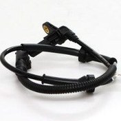 تصویر سنسور ABS چرخ عقب راست سمند و دنا دیسکی -عظام 