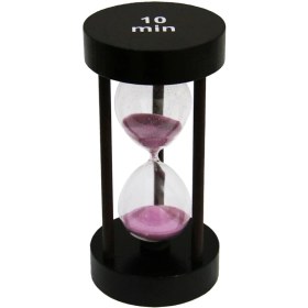 تصویر ساعت شنی مدل ۴۷۴ 