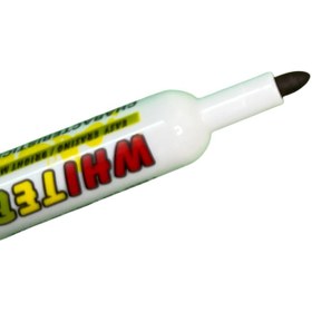 تصویر ماژیک وایت برد رنگی ۱۲ رنگ 